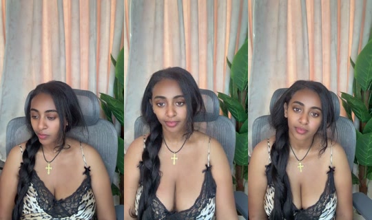 1105344748 Bigo Live — Oct 28, 2026, 5:33 AM