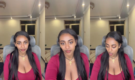 1105344748 Bigo Live — Oct 29, 2026, 10:53 PM