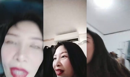 1105400814 Bigo Live — Jul 20, 2026, 9:55 AM