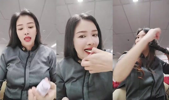 1105400814 Bigo Live — Jul 21, 2026, 12:12 AM