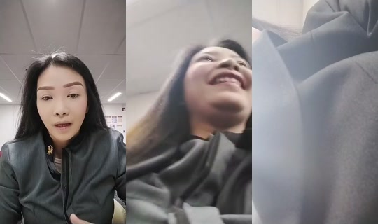 1105400814 Bigo Live — Jul 27, 2026, 1:41 PM