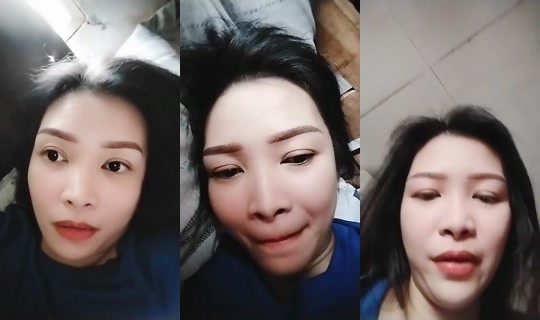 1105400814 Bigo Live — Jul 28, 2026, 2:24 AM