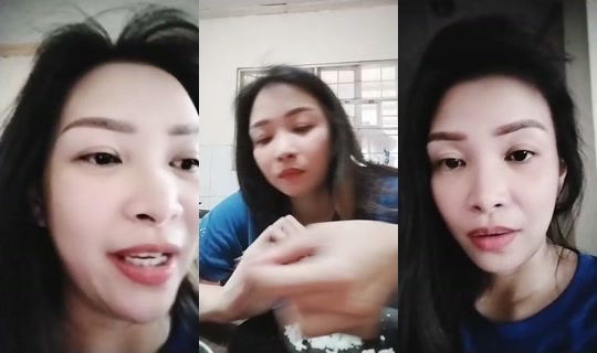 1105400814 Bigo Live — Jul 28, 2026, 4:31 AM