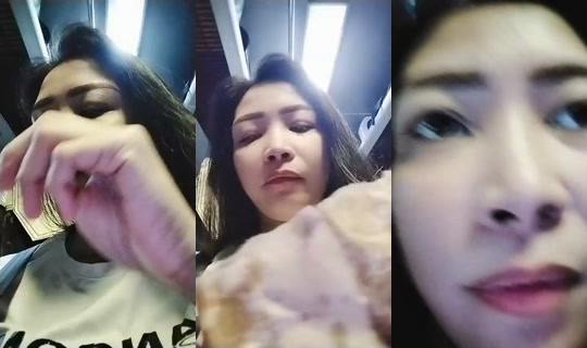 1105400814 Bigo Live — Jul 28, 2026, 11:23 AM