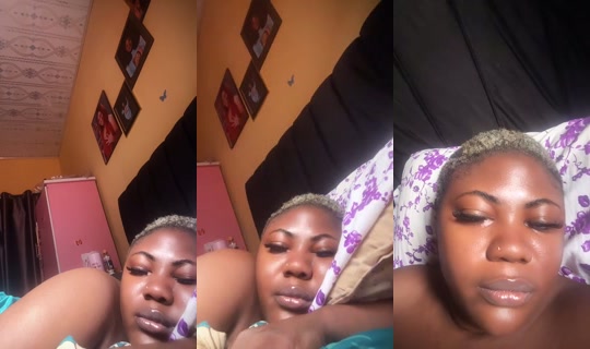 1105406415 Bigo Live — Jul 28, 2026, 8:52 AM