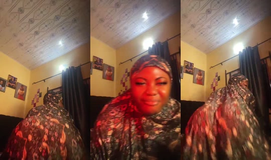 1105406415 Bigo Live — Jul 28, 2026, 11:48 PM