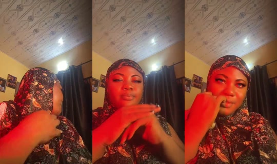 1105406415 Bigo Live — Jul 29, 2026, 1:25 AM