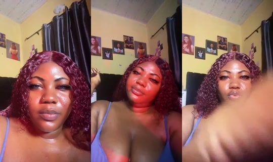 1105406415 Bigo Live — Jul 29, 2026, 2:52 AM