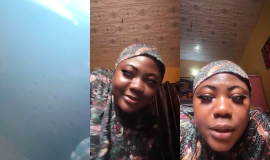 1105406415 Bigo Live — Jul 30, 2026, 10:24 AM
