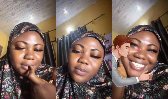 1105406415 Bigo Live — Jul 30, 2026, 11:47 AM