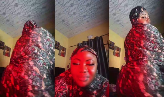 1105406415 Bigo Live — Jul 30, 2026, 2:07 PM