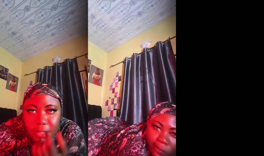 1105406415 Bigo Live — Jul 30, 2026, 3:01 PM
