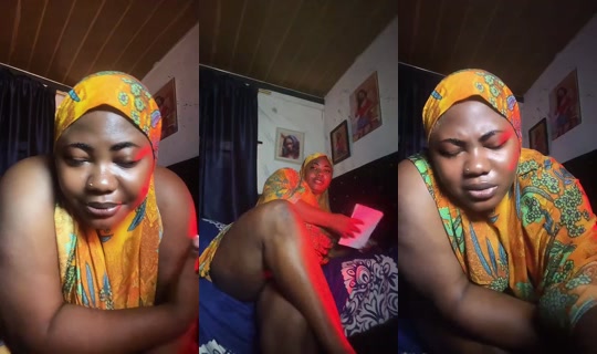 1105406415 Bigo Live — Sep 5, 2026, 7:37 AM