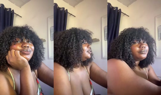 1105406415 Bigo Live — Sep 5, 2026, 9:32 AM
