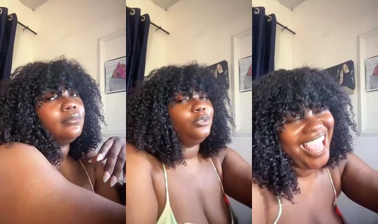 1105406415 Bigo Live — Sep 5, 2026, 10:33 AM