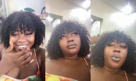 1105406415 Bigo Live — Sep 5, 2026, 3:54 PM