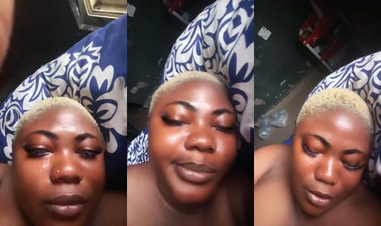 1105406415 Bigo Live — Sep 8, 2026, 5:51 AM