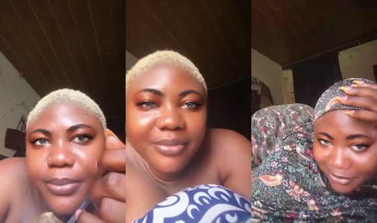 1105406415 Bigo Live — Sep 13, 2026, 8:49 AM