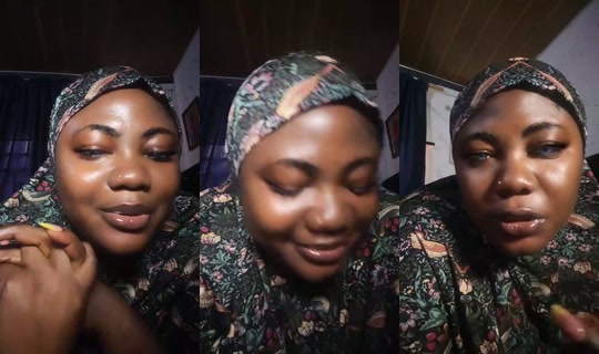 1105406415 Bigo Live — Sep 18, 2026, 12:44 PM