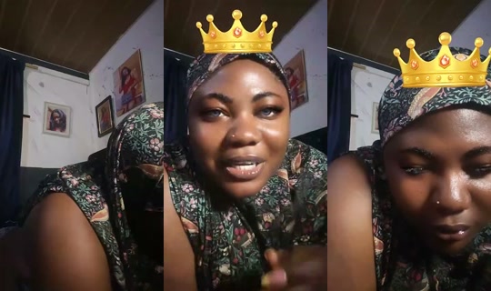 1105406415 Bigo Live — Sep 18, 2026, 1:46 PM
