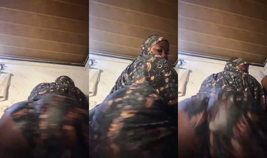 1105406415 Bigo Live — Sep 20, 2026, 10:43 PM