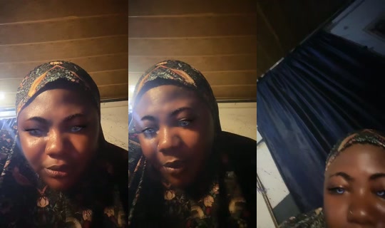 1105406415 Bigo Live — Sep 20, 2026, 11:47 PM