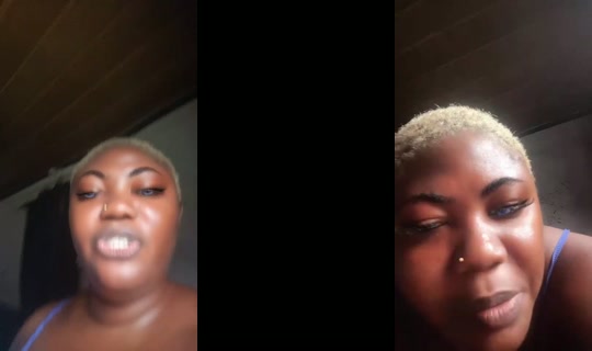 1105406415 Bigo Live — Sep 21, 2026, 4:17 PM
