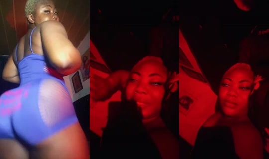1105406415 Bigo Live — Sep 21, 2026, 7:55 PM