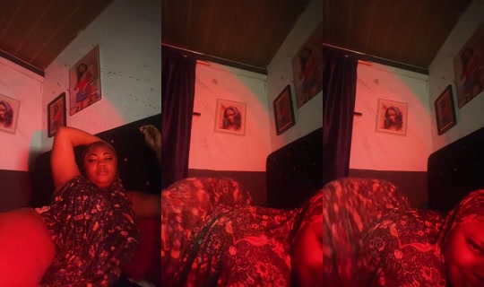 1105406415 Bigo Live — Sep 22, 2026, 5:17 AM