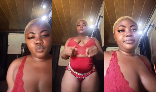 1105406415 Bigo Live — Sep 26, 2026, 2:44 PM