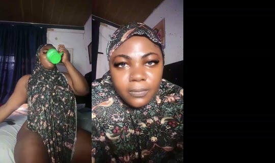 1105406415 Bigo Live — Sep 27, 2026, 8:54 AM