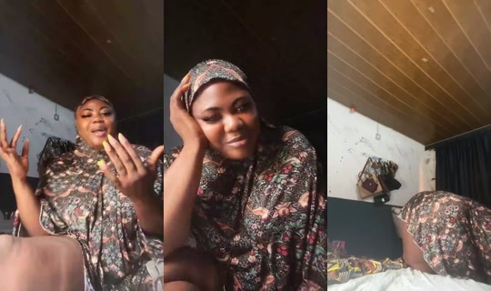 1105406415 Bigo Live — Sep 28, 2026, 12:43 PM