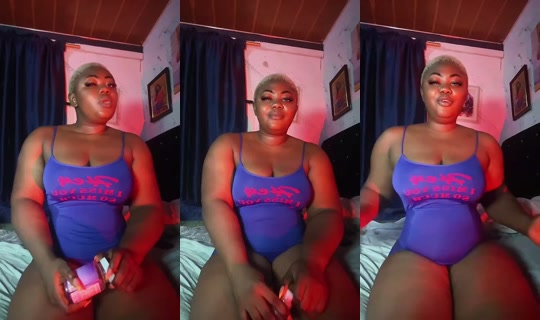 1105406415 Bigo Live — Sep 28, 2026, 5:09 PM