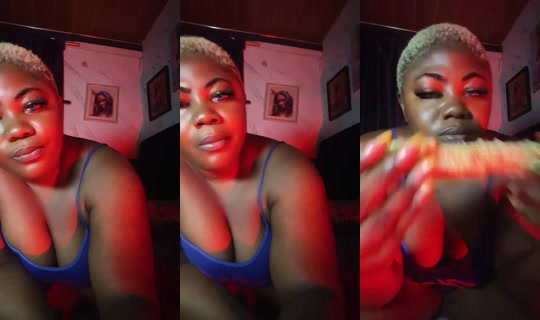 1105406415 Bigo Live — Sep 28, 2026, 6:07 PM