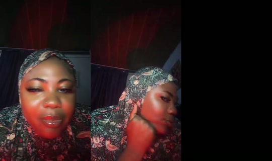 1105406415 Bigo Live — Oct 9, 2026, 7:44 PM