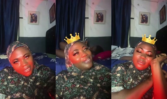 1105406415 Bigo Live — Oct 9, 2026, 9:47 PM