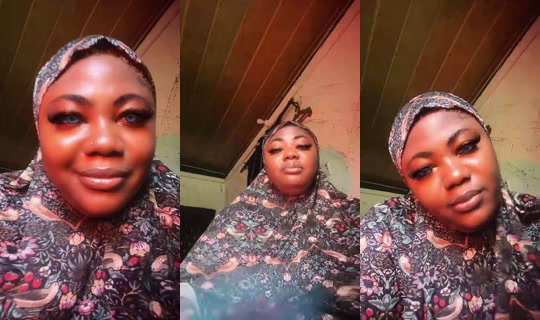 1105406415 Bigo Live — Oct 11, 2026, 10:58 AM