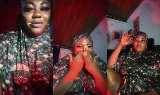 1105406415 Bigo Live — Oct 11, 2026, 8:22 PM