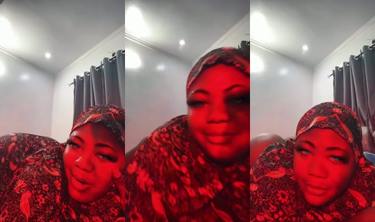 1105406415 Bigo Live — Oct 22, 2026, 2:52 AM