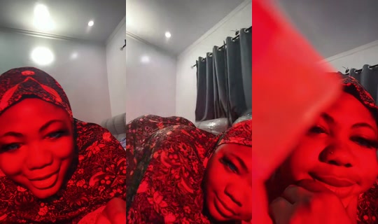 1105406415 Bigo Live — Oct 22, 2026, 3:49 AM