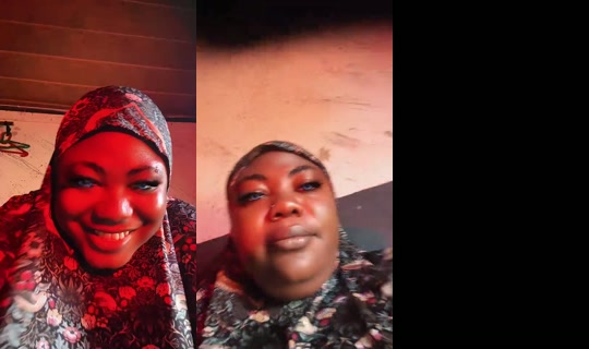 1105406415 Bigo Live — Oct 23, 2026, 7:49 AM