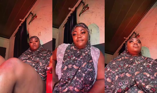 1105406415 Bigo Live — Oct 23, 2026, 8:37 AM