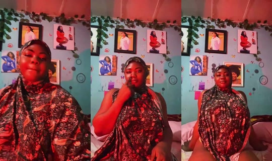 1105406415 Bigo Live — Oct 29, 2026, 8:54 AM