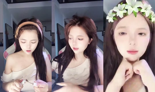 1105460525 Bigo Live — Oct 26, 2026, 12:26 AM