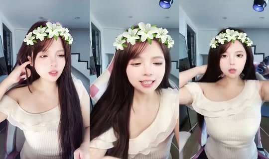 1105460525 Bigo Live — Oct 26, 2026, 3:15 AM