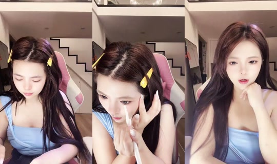 1105460525 Bigo Live — Oct 27, 2026, 1:12 AM