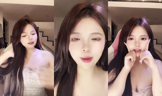 1105460525 Bigo Live — Oct 27, 2026, 8:39 AM