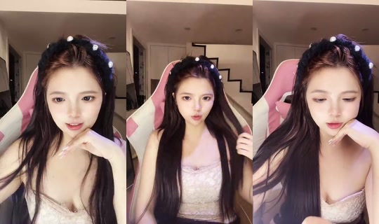 1105460525 Bigo Live — Oct 27, 2026, 10:31 AM