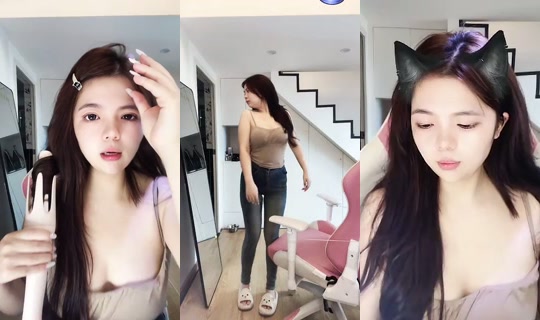 1105460525 Bigo Live — Oct 28, 2026, 5:58 AM