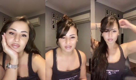 1105506936 Bigo Live — Sep 6, 2026, 7:03 PM